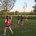2017_05_17 Landesliga Jugend 19